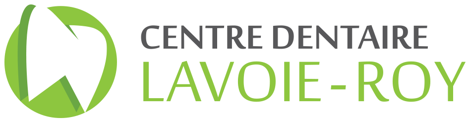 Centre dentaire Lavoie-Roy